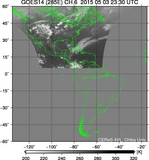 GOES14-285E-201505032330UTC-ch6.jpg
