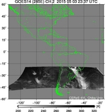 GOES14-285E-201505032337UTC-ch2.jpg