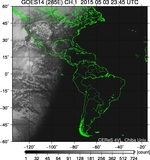 GOES14-285E-201505032345UTC-ch1.jpg