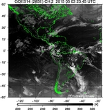 GOES14-285E-201505032345UTC-ch2.jpg