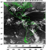 GOES14-285E-201505032345UTC-ch4.jpg