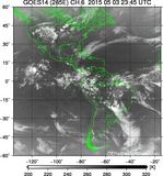 GOES14-285E-201505032345UTC-ch6.jpg