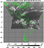 GOES14-285E-201505040015UTC-ch6.jpg