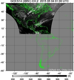 GOES14-285E-201505040100UTC-ch2.jpg