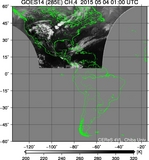 GOES14-285E-201505040100UTC-ch4.jpg