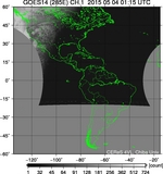 GOES14-285E-201505040115UTC-ch1.jpg