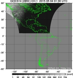 GOES14-285E-201505040130UTC-ch1.jpg