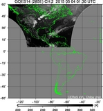 GOES14-285E-201505040130UTC-ch2.jpg