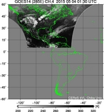 GOES14-285E-201505040130UTC-ch4.jpg