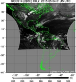 GOES14-285E-201505040145UTC-ch2.jpg
