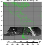 GOES14-285E-201505040207UTC-ch2.jpg