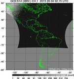 GOES14-285E-201505040215UTC-ch1.jpg