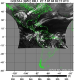 GOES14-285E-201505040215UTC-ch4.jpg