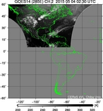 GOES14-285E-201505040230UTC-ch2.jpg