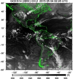 GOES14-285E-201505040245UTC-ch2.jpg