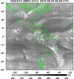 GOES14-285E-201505040245UTC-ch3.jpg