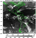 GOES14-285E-201505040245UTC-ch4.jpg