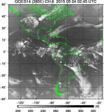GOES14-285E-201505040245UTC-ch6.jpg