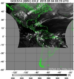 GOES14-285E-201505040315UTC-ch2.jpg