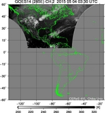 GOES14-285E-201505040330UTC-ch2.jpg