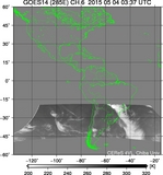 GOES14-285E-201505040337UTC-ch6.jpg