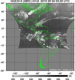 GOES14-285E-201505040345UTC-ch6.jpg