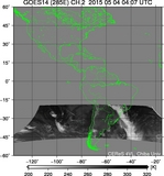GOES14-285E-201505040407UTC-ch2.jpg