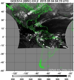 GOES14-285E-201505040415UTC-ch2.jpg