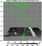 GOES14-285E-201505040437UTC-ch2.jpg