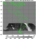 GOES14-285E-201505040437UTC-ch4.jpg