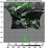GOES14-285E-201505040445UTC-ch4.jpg