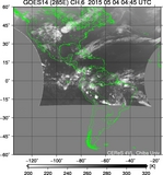 GOES14-285E-201505040445UTC-ch6.jpg