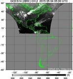 GOES14-285E-201505040500UTC-ch2.jpg