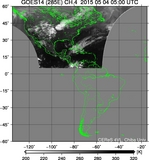 GOES14-285E-201505040500UTC-ch4.jpg