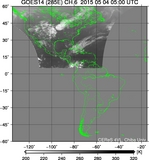 GOES14-285E-201505040500UTC-ch6.jpg
