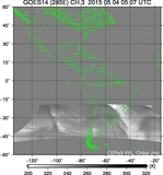 GOES14-285E-201505040507UTC-ch3.jpg