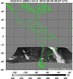 GOES14-285E-201505040507UTC-ch4.jpg