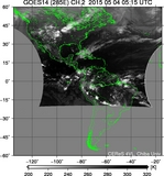 GOES14-285E-201505040515UTC-ch2.jpg