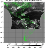 GOES14-285E-201505040515UTC-ch4.jpg