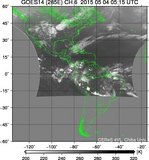 GOES14-285E-201505040515UTC-ch6.jpg