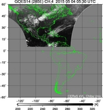GOES14-285E-201505040530UTC-ch4.jpg