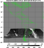 GOES14-285E-201505040537UTC-ch2.jpg
