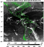 GOES14-285E-201505040545UTC-ch2.jpg