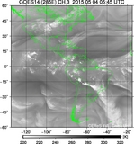GOES14-285E-201505040545UTC-ch3.jpg