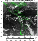 GOES14-285E-201505040545UTC-ch4.jpg
