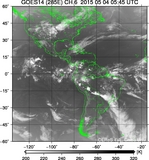 GOES14-285E-201505040545UTC-ch6.jpg