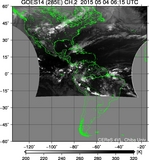 GOES14-285E-201505040615UTC-ch2.jpg