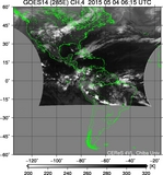 GOES14-285E-201505040615UTC-ch4.jpg