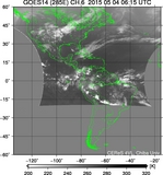 GOES14-285E-201505040615UTC-ch6.jpg