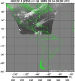 GOES14-285E-201505040630UTC-ch6.jpg